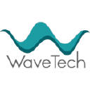 Logotipo